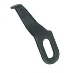 SIR KS54 talptamaszto